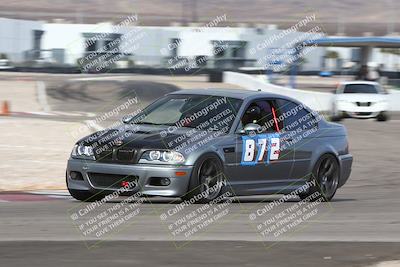 media/Dec-01-2024-Speed Ventures (Sun) [[efa61ed225]]/Green/Session 2 (Turn 1)/